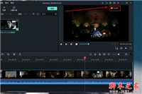 喵影工厂去水印教程 方法简单实用