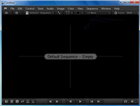 Tweak Software RV怎么破解?Tweak Software RV安装破解详细图文教程