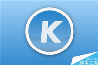 酷狗忘记账号了怎么办?酷狗音乐找回帐号教程