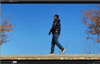 potplayer播放器如何截屏 potplayer播放器截屏的方法教程