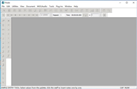 如何免费注册安装MakeMusic Finale音乐制作软件