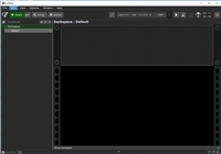 怎么免费安装Deskew Technologies Gig Performer?调音机架软件安装教程