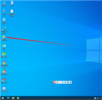腾讯视频怎么设置快进快捷键? 电脑快进快捷键设置技巧