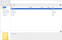 如何免费激活Cloanto C64 Forever 附破解教程/注册机