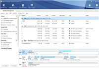 怎么免费激活MiniTool Partition Wizard 附激活教程+补丁
