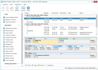 怎么免费激活NIUBI Partition Editor 附各版本激活补丁+激活教程