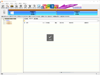 diskgenius怎么查看电脑硬盘SMART信息?diskgenius查看电脑硬盘SMART信息教程