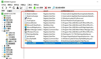 aida64怎么关闭开机自启应用? aida64系统硬件检测工具禁止自启动的技巧