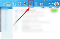 鲁大师如何清理物理内存 鲁大师清理物理内存的技巧