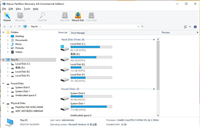 如何免费激活Starus Partition Recovery 附激活教程/注册机