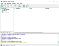 怎么免费激活RoboTask 附激活教程+注册机