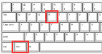 Win11无法将值写入注册表项怎么办?Win11无法将值写入注册表项解决方法