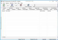 怎么免费激活NEWT专业版 附NEWT专业版激活教程/破解补丁