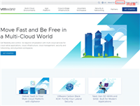 VMware Workstation下载及安装详细图文教程