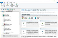 如何免费激活R-Wipe Clean 附激活教程/补丁