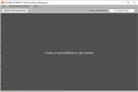 怎么免费激活SoftColor Server Automata 附激活码+教程