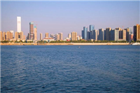 分辨率/帧速率与码率是什么关系 视频码率/帧率和分辨率的联系与差别