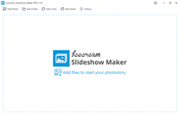 怎么免费安装Icecream Slideshow Maker幻灯片视频制作软件