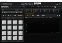 怎么免费注册Steinberg Groove Agent 5?Groove Agent注册方法