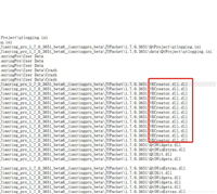 电脑版剪映打不开什么原因? 剪映电脑版无法打开的终极解决方案