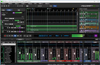 如何免费安装使用Acoustica Mixcraft Pro?多音轨音效混合器安装使用教程