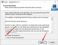 如何免费安装注册AlphaPlugins RichText?PS过滤器插件安装教程