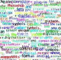 如何免费注册安装AlphaPlugins Digitalizer?Digitalizer插件安装教程