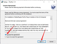 PS插件AlphaPlugins FireFor怎么免费注册安装?PS火焰效果插件使用教程