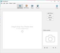 如何免费安装注册PhotoMarks?PhotoMarks安装注册教程/注册码分享/汉化教程