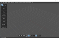 怎么免费安装注册Nevercenter Silo 2024?Nevercenter三维建模软件安装步骤