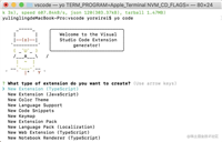 深入讲解VsCode各场景高级调试与使用技巧 代码编写效率提升2倍