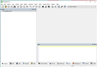 怎么免费安装注册SlickEdit Pro代码编辑器 SlickEdit安装步骤