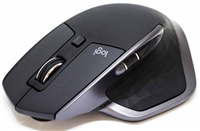 罗技鼠标驱动识别不了怎么办? logitech罗技驱动检测不到鼠标的解决方法