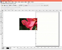 方正飞腾图文怎么排版? 方正飞腾图片和文字排版技巧