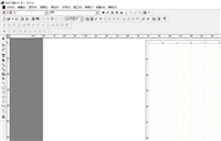 方正飞腾怎么设置圆角矩形? 方正飞腾圆角弧度的调整技巧