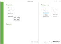 怎么免费安装注册StructurePoint spMats?spMats安装教程