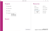 怎么免费注册安装StructurePoint spWall?spWall安装步骤