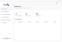 如何免费注册安装Plagiarism Checker X Enterprise?抄袭检查器安装教程