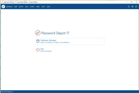 如何安装注册Password Depot 17?Password Depot安装步骤