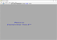 如何安装Process Engineering ToolS(PETS)免费版 PETS安装教程