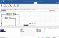 如何免费安装注册TrainController Gold 10版