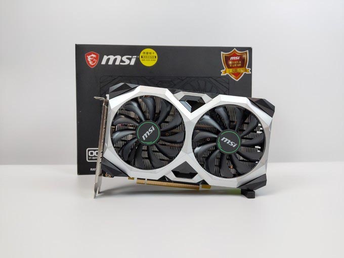 万元级生产力主机分享：i7 10700k+微星mpg z490 gaming edge刀锋版