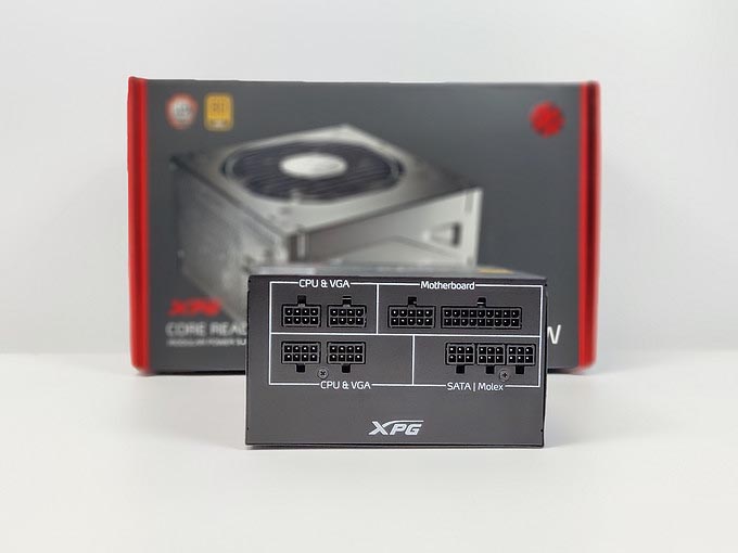 万元级生产力主机分享：i7 10700k+微星mpg z490 gaming edge刀锋版