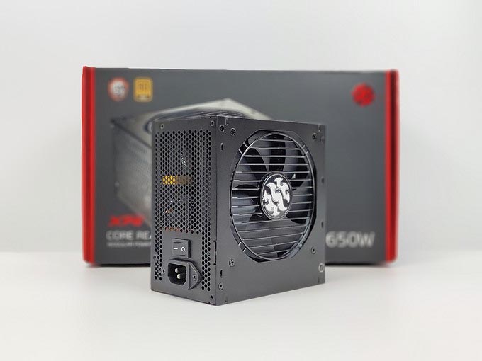 万元级生产力主机分享：i7 10700k+微星mpg z490 gaming edge刀锋版