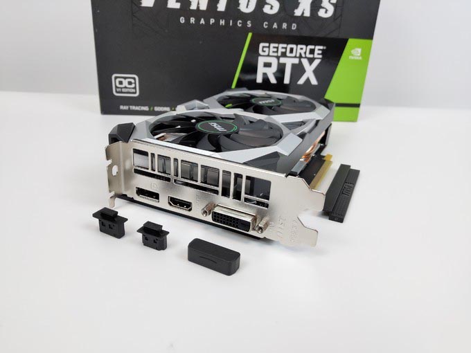 万元级生产力主机分享：i7 10700k+微星mpg z490 gaming edge刀锋版