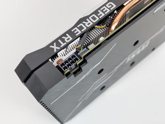 万元级生产力主机分享：i7 10700k+微星mpg z490 gaming edge刀锋版