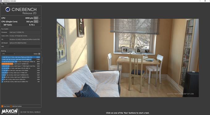 万元级生产力主机分享：i7 10700k+微星mpg z490 gaming edge刀锋版