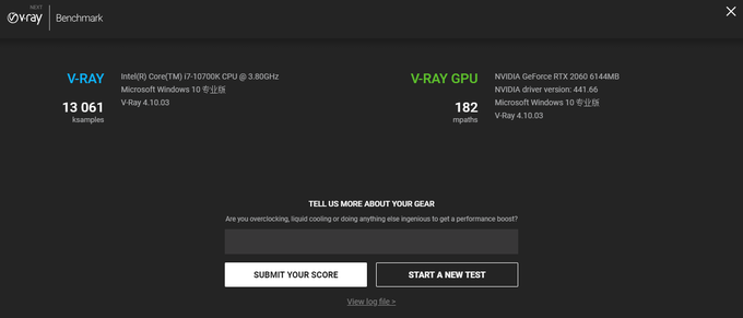 万元级生产力主机分享：i7 10700k+微星mpg z490 gaming edge刀锋版