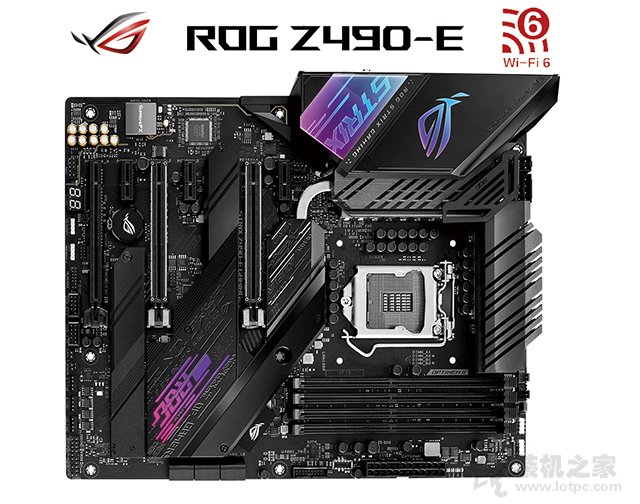 1.8万元十代酷睿i9 10900k配rtx2080super高端发烧级电脑配置推荐