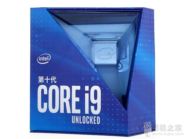 1.8万元十代酷睿i9 10900k配rtx2080super高端发烧级电脑配置推荐